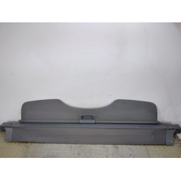 Tendalino pianale bagagliaio posteriore Ford Focus SW II serie dal 2008 al 2011  1732016946025