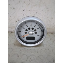 Contagiri Mini Cooper R50 1.6 b dal 2001 al 2007 cod 6211-6932512  1732113381798