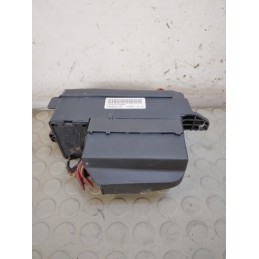 Centralina portafusibili Mini Cooper R50 dal 2001 al 2007 cod 6906604-02  1732116102970