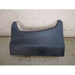 Airbag ginocchia ant sx Ford Fiesta VI dal 2008 al 2017 cod 8a61-a045j76-bd  1732202288465