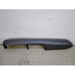 Poggiabraccio pannello poritera ant sx Audi A4 Avant B6 8E dal 2000 al 2006 cod 8e1867173  1732282800762