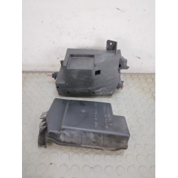 Centralina portafusibili Alfa Romeo 159 dal 2005 al 2011 cod 50510969  1732286545256