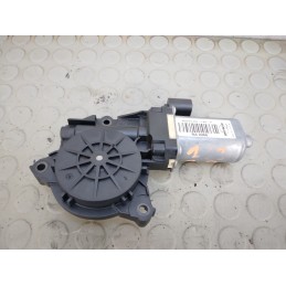 Motorino alzavetro ant dx Alfa Romeo 159 dal 2005 al 2011 cod ra2266  1732525548956