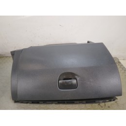 Cassetto vano portaoggetti Renault Clio III serie dal 2005 al 2013 cod 8200310691  1732699473641