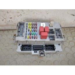 Centralina body computer Fiat Bravo dal 2007 al 2014  1732810413655