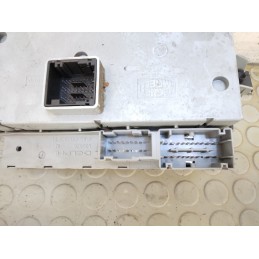 Centralina body computer Fiat Bravo dal 2007 al 2014  1732810413655