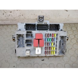 Centralina body computer Fiat Bravo dal 2007 al 2014  1732810413655