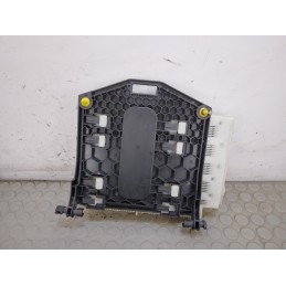 Centralina body Computer Ford S-Max dal 2010 al 2015 cod bg9t-14a073-cd  1732872213606