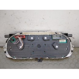 Contachilometri quadro strumenti Renault Laguna 1.9 dCi dal 2005 al 2007 II serie cod 8200291330  1733140789076