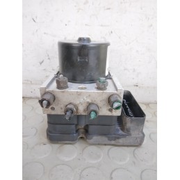 Centralina pompa abs Renault Laguna II serie dal 2005 al 2007 cod 8200345939  1733218575587