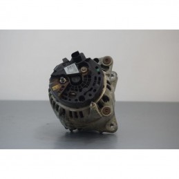 Alternatore VW Passat 2.0 TDI dal 2005 al 2010 Cod. 06F90323F  2400000000396