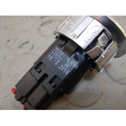 Interruttore start e stop Ford S-Max dal 2010 al 2015 cod 7s7t11572ac  1733235141512