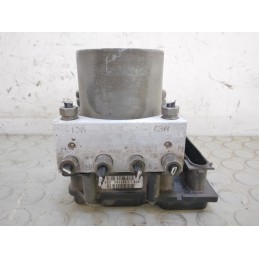 Centralina pompa abs Fiat Punto 188 dal 2003 al 2007 cod 46836768 0265231331  1733238684993