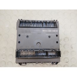 Centralina comfort Vw polo 9n3 dal 2005 al 2009 cod 6q1937049d  1733390321095