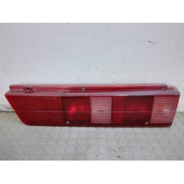 Fanale fanalino stop post dx Autobianchi Y10 dal 1992 al 1996  1733407410989