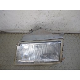 Faro fanale proiettore ant sx Autobianchi Y10 dal 1992 al 1996 cod 7719974  1733411637105