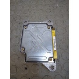 Centralina airbag Audi A3 dal 2003 al 2005 cod 8p0959655d 0285001700  1733757653142