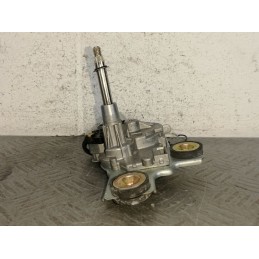 MOTORINO TERGICRISTALLO POSTERIORE FORD FOCUS 1 SERIE DAL 1998 AL 2005  2400000041412