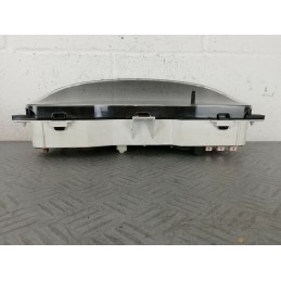 CONTACHILOMETRI QUADRO STRUMENTI FORD MONDEO BERLINA DAL 2000 AL 2007  2400000037415