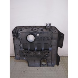 Copertura motore coprimotore Audi A3 8P 2.0 TDi dal 2003 al 2005 cod 03g103925af  1733916418438