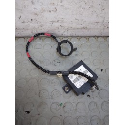 Centralina antenna immobilizer Fiat Punto 176 dal 1993 al 1999 cod 46734570  1733918461609