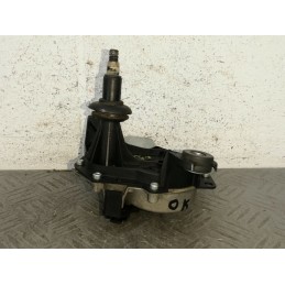 MOTORINO TERGICRISTALLO POSTERIORE OPEL ASTRA G DAL 1998 AL 2006  2400000041405