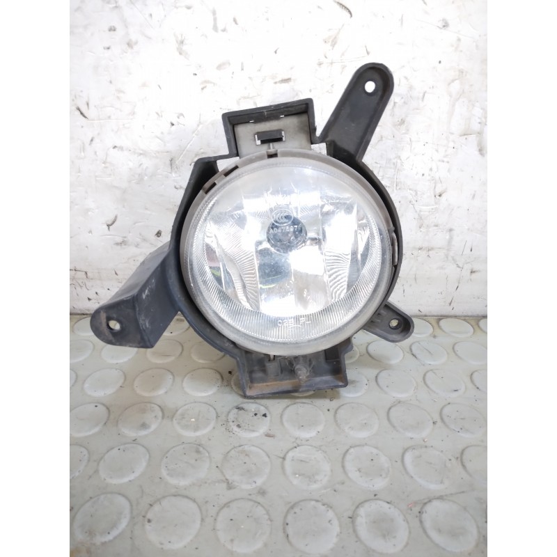 Fendinebbia fanale ant sx Chevrolet Spark dal 2010 al 2015 cod 96844232  1734362092012