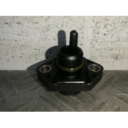 SENSORE PRESSIONE ASPIRAZIONE VW GOLF IV 1.9 D DAL 1997 AL 2004  2400000039358