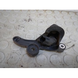 Sensore di posizione dell albero motore Peugeot 207 dal 2006 al 2009 cod 9640425180  1734433622513