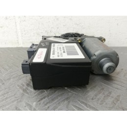 MOTORINO ALZAVETRO ALZACRISTALLI ANT.DX PEUGEOT 307 DAL 2001 AL 2009  2400000040446