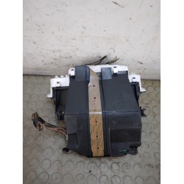 Contachilometri quadro strumenti Toyota Yaris dal 2003 al 2005 cod 838000D361 (6 saldature)  1734534107803