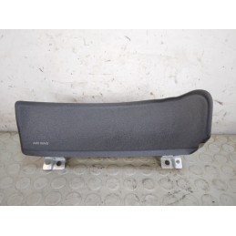 Airbag lato passeggero ant dx Alfa Romeo 159 dal 2005 al 2011 cod 01560627990  1734605280732