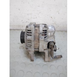 Alternatore Smart Fortwo W451 1.0 b dal 2007 al 2015 cod 1800a052 a5tg0991  1734622506952