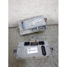 Centralina body computer Alfa Romeo 159 dal 2005 al 2011 cod 501890170014  1734686984505