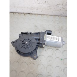 Motorino alza vetro ant dx Alfa Romeo 159 dal 2005 al 2011 cod 71740122  1734689360764