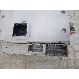 Centralina body computer Alfa Romeo 159 dal 2005 al 2011 cod 501890170014  1734686984505