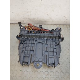 Centralina porta fusibili Mercedes Classe B w245 dal 2005 al 2011 cod a1695454332  1734951184623