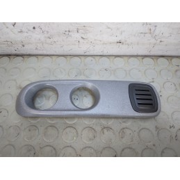 Modanatura portamonete Smart Fortwo W451 dal 2007 al 2015 cod a4516890337  1734952634585