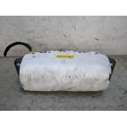 Airbag lato passeggiero Alfa Romeo Giulietta dal 2010 al 2020 cod 00505085810  1734953736639