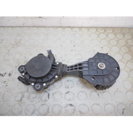 Tendicinghia supporto alternatore Citroen C3 Picasso 1.4 b gpl dal 2006 al 2013 cod V759883280  1734970769160