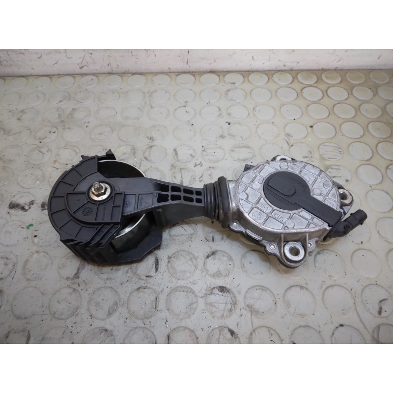 Tendicinghia supporto alternatore Citroen C3 Picasso 1.4 b gpl dal 2006 al 2013 cod V759883280  1734970769160