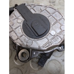 Tendicinghia supporto alternatore Citroen C3 Picasso 1.4 b gpl dal 2006 al 2013 cod V759883280  1734970769160