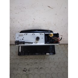 Stereo autoradio lettore cd Lancia Ypsilon dal 2003 al 2011 cod 7646395316  1735297467050