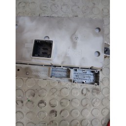 Centralina body computer Lancia Ypsilon dal 2003 al 2011  1735550891943