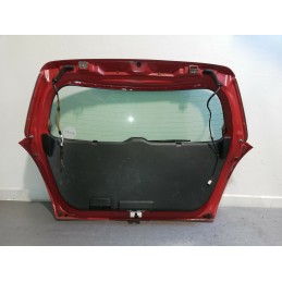 PORTELLONE POSTERIORE SUZUKI SWIFT 5 PORTE DAL 2004 AL 2010  2400000037149