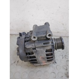 Alternatore Citroen C3 Picasso 1.4 b gpl dal 2012 al 2017 cod 61548480-03 2612380c  1735816352591