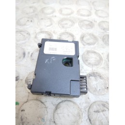 Sensore angolo sterzata Audi A3 8P dal 2003 al 2005 cod 1k0959654  1736330125579