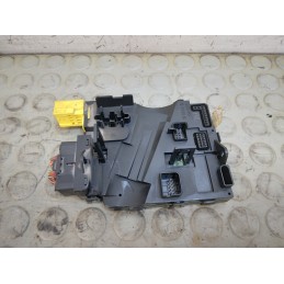 Centralina sensore angolo sterzata Audi A3 8P dal 2003 al 2005 cod 1k0959654  1736331175153