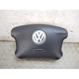 Airbag volante Vw Passat B5 dal 2000 al 2005 cod 3b0880201bm  1736345700082