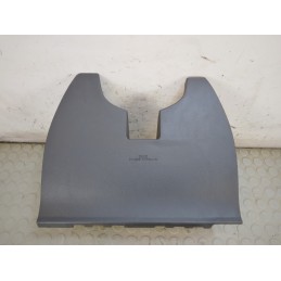 Airbag ginocchia ant sx lato guida Toyota Corolla Verso dal 2004 al 2009 cod 73997-0f010  1736422223411